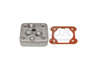 0001314919
4111518002
4111518012-MERCEDES-KOMPRESÖR ÜST KAPAK KOMPLE 85 LİK